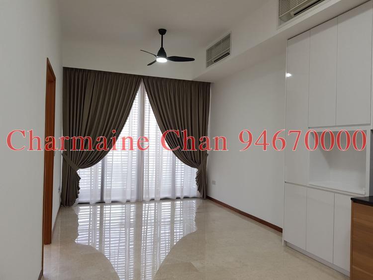 Watertown (D19), Apartment #167880072